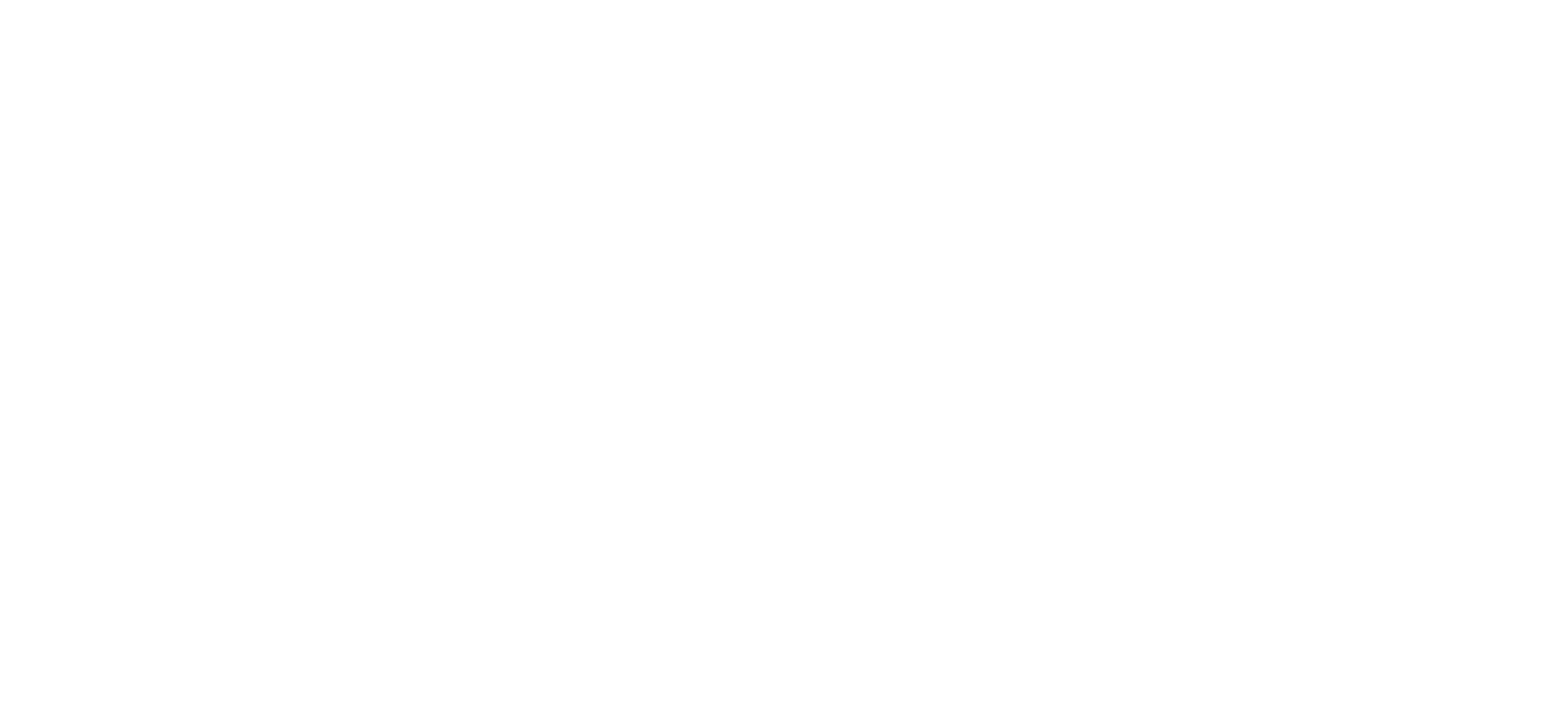 The Maxwell Events
